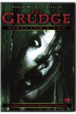 Watch The Grudge Wootly