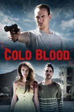 Watch Cold Blood Wootly