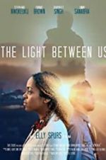 Watch The Light Between Us Wootly