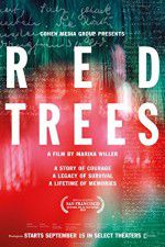 Watch Red Trees Wootly