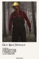 Watch Old MacDonald (Short 2017) Wootly