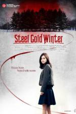 Watch Steel Cold Winter Wootly