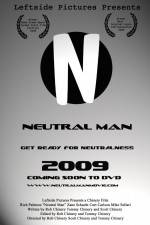 Watch Neutral Man Wootly