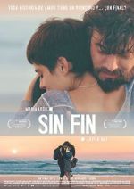 Watch Sin fin Wootly