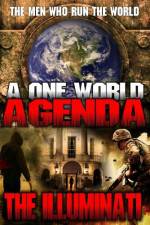 Watch One World Agenda: The Illuminati Wootly