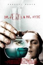 Watch Dr Jekyll och Mr Hyde Wootly