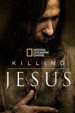 Watch Killing Jesus Wootly