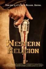 Watch Western Religion Wootly