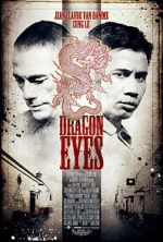 Watch Dragon Eyes Wootly