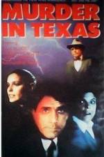 Watch Murder in Texas Wootly