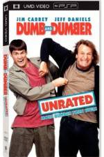 Watch Dumb & Dumber Wootly