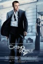 Watch Casino Royale Wootly