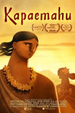 Watch Kapaemahu (Short 2020) Wootly