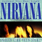 Watch Nirvana: Smells Like Teen Spirit Wootly