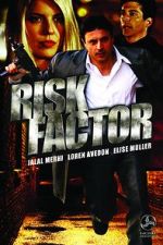 Watch Risk Factor Wootly