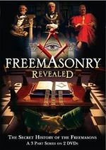 Watch Freemasonry Revealed: Secret History of Freemasons Wootly