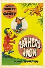 Watch Father\'s Lion Wootly