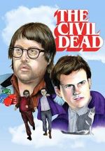 Watch The Civil Dead Wootly