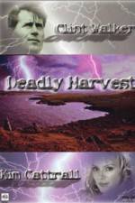 Watch Deadly Harvest Wootly