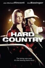 Watch Hard Country Wootly