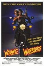 Watch Young Warriors Wootly