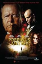 Watch Precious Mettle Wootly