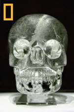 Watch National Geographic The Truth Behind The Crystal Skulls Wootly