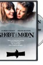 Watch Shoot the Moon Wootly