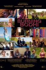 Watch Burning Bodhi Wootly