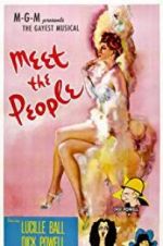 Watch Meet the People Wootly