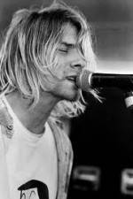 Watch Biography - Kurt Cobain Wootly