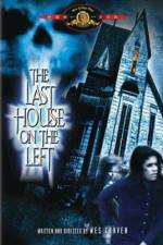 Watch The Last House On The Left (1972) Wootly