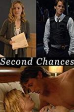 Watch Second Chances Wootly