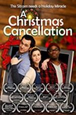 Watch A Christmas Cancellation Wootly