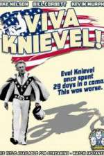 Watch Rifftrax: Viva Knievel! Wootly