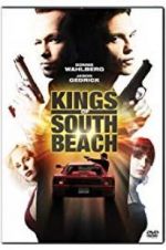 Watch Kings of South Beach Wootly