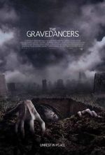 Watch The Gravedancers Wootly