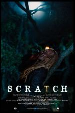 Watch Scratch (Short 2024) Wootly