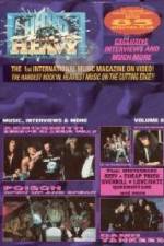 Watch Hard 'N Heavy Volume 8 Wootly