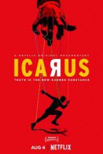 Watch Icarus Wootly