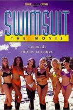 Watch Swimsuit: The Movie Wootly