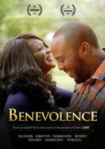 Watch Benevolence Wootly