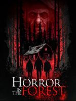 Watch Horror in the Forest Wootly
