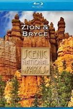 Watch Scenic National Parks Zion & Bryce Wootly