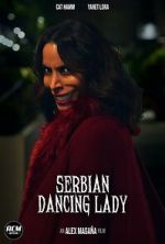 Watch Serbian Dancing Lady (Short 2023) Wootly