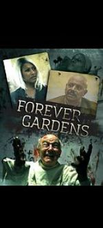 Watch Forever Gardens (Short 2022) Wootly