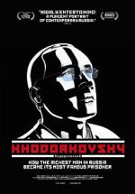 Watch Khodorkovsky Wootly