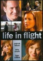 Watch Life in Flight Wootly