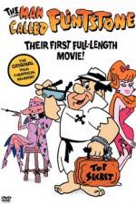 Watch The Man Called Flintstone Wootly