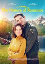 Watch The Nature of Romance Wootly